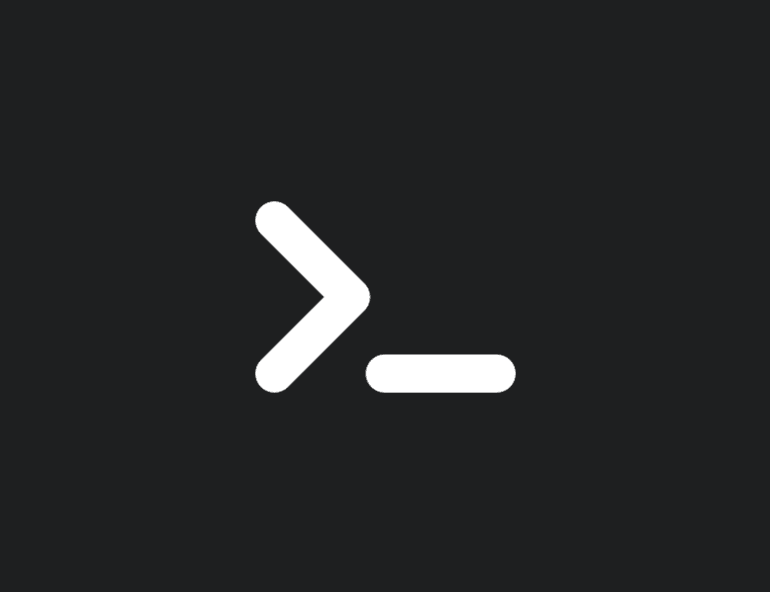 Managing Different Projects Without Losing Your Mind