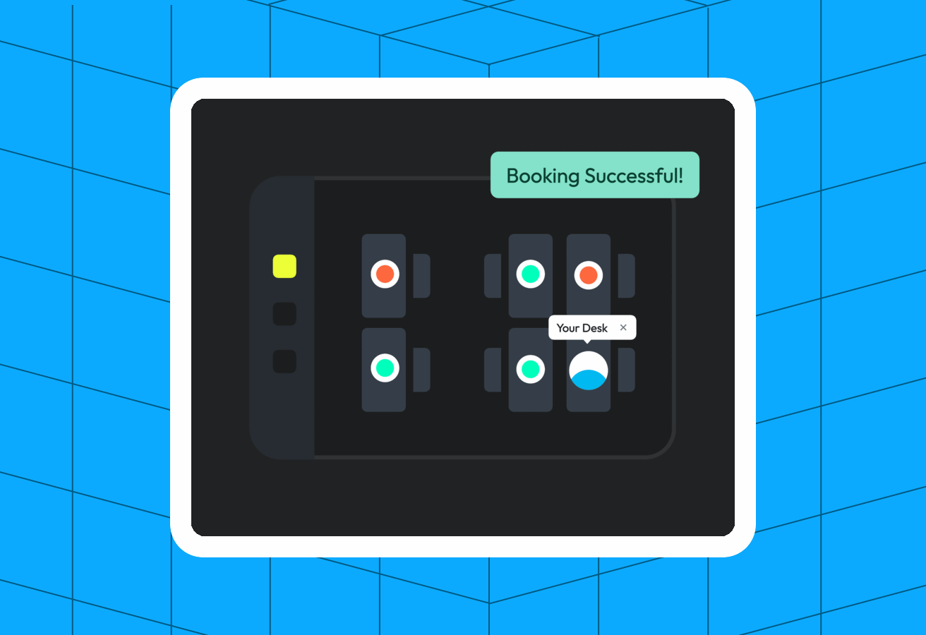 Native code for the parts that need it.